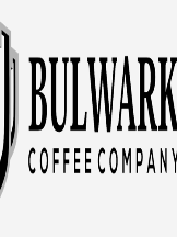 Bulwark Coffee Company