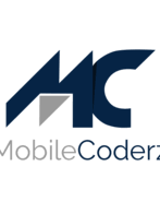 MobileCoderz Technologies