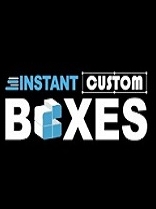 Instant Custom Boxes