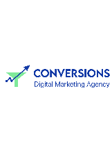 Conversions SEO Qatar