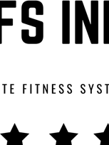 Personal Trainer Carmel Indiana a Division of EFS Indy