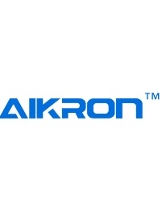 Aikrondro