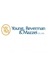 Young, Reverman & Mazzei Co, L.P.A.