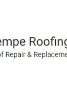 Tempe Roofing - Roof Repair & Replacement