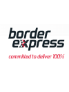 Border Express