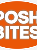 HandyHome Finder Posh Bites in Dubai 