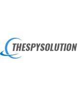 Thespy solution