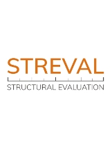 Streval Ltd.