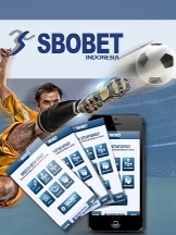 SBOBET INDONESIA