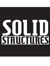 Solid Structures