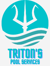 Tritons Pool and Spa Cleaning