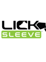 Lick Sleeve