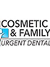 Urgent Dental Care