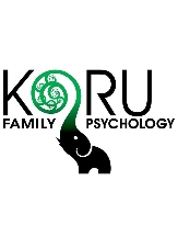 Koru Family Psychology