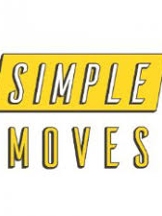 Simple Moves