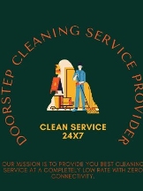 cleanservice24x7