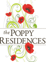 The Poppy Residences