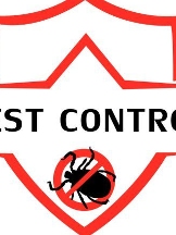 Pest Control - Fast & Reliable