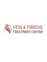 Vein & Fibroid Treatment Center - Chino