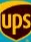 The UPS Store