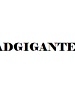 Adgigante