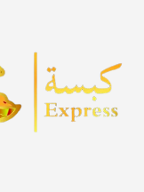 Kabsa Express