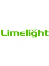 Limelight Australia Pty Ltd