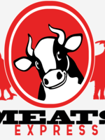 Meat Express