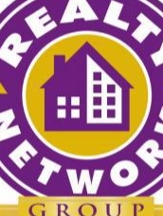 Realty Network Group