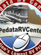 Pedata RV Center