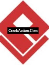 CrackAction