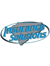 Insurance Solutions