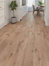 Elgin Flooring