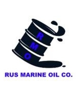 Rus Marine Oil Co