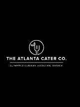 The Atlanta Cater Company