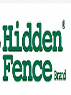 Hidden Fence