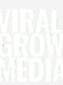 Viral Growth Media