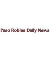 Paso Robles Daily News