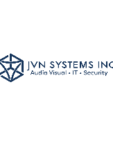 JVN Systems Inc.