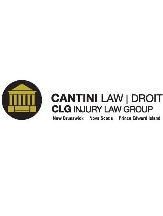 Cantini Law Group - Halifax