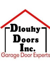 Dlouhy Garage Doors of San Diego