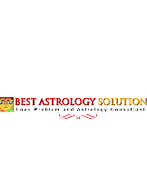 Best Astrology Solution