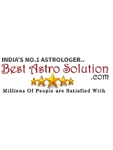 Best Astro Solution