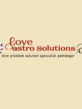 Love Astro Solutions