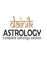 Dainik Astrology