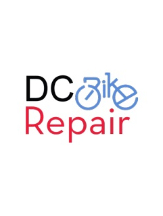 DC Mobile Bike Repair