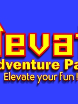 Elevate Adventure Park