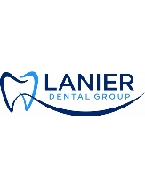 Lanier Dental Group