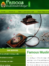 famousmuslimastrologer