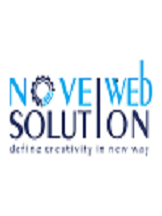 Novel Web Solution